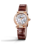 Chopard - Imperiale