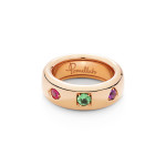 Pomellato - Iconica Ring