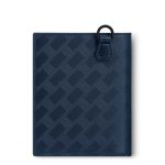 Montblanc - Extreme 3.0 kompakte Brieftasche 6 cc