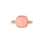 Pomellato - Nudo Ring
