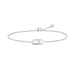 Messika - Messika CARE(S) Armband