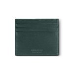 Montblanc - Extreme 3.0 Kartenetui 6 cc