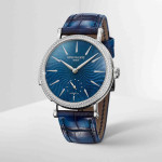 Patek Philippe - Grandes Complications
