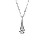 Schaffrath - CALLA Collier