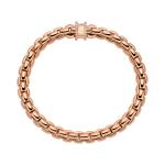 FOPE - Eka Flex'it Armband