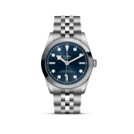TUDOR - Black Bay One 31