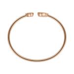 Chopard - Happy Diamonds Icons Armreif