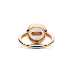 Pomellato - Pom Pom Dot Wendbarer Ring