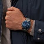 Breitling - Superocean Heritage Chronograph 44