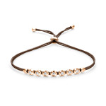 Schaffrath - COLORTAIRE Armband
