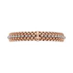 FOPE - Panorama Flex'it Armband
