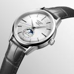 Longines - Flagship Heritage