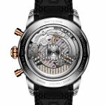 Breitling - Superocean Heritage B01 Chronograph 42