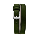 Chopard - Happy Sport