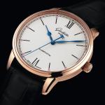 Glashütte Original - Senator Excellence