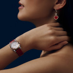 Chopard - Happy Sport