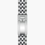 TUDOR - Black Bay One 36