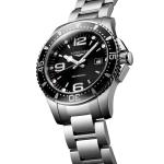 Longines - HydroConquest