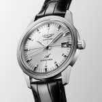 Longines - ULTRA-CHRON CLASSIC
