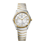 EBEL - Sport Classic