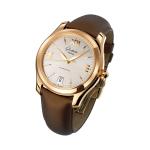 Glashütte Original - Lady Serenade