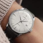 Junghans - Meister Automatic