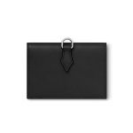 Montblanc - Soft Kartenetui 4 cc