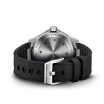 IWC - Aquatimer Automatic
