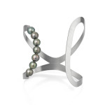 Gellner - Casha Armreif