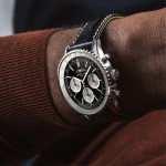 Breitling - Navitimer B01 Chronograph 43