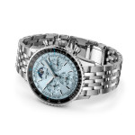Breitling - Navitimer B19 Chronograph 43 Perpetual Calendar