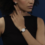 Chopard - L'Heure du Diamant