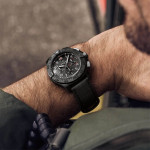 Breitling - Avenger B01 Chronograph 44 Night Mission