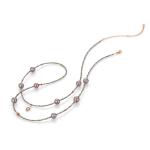 Gellner - Castaway Collier