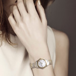 EBEL - Sport Classic