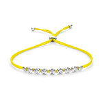 Schaffrath - COLORTAIRE Armband