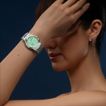 Chopard - Happy Sport