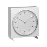 Junghans - max bill Tischuhr Funk/RC