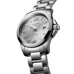 Longines - Conquest