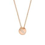 Schaffrath - PATCHMATCH Collier