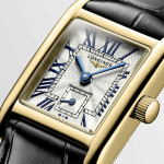 Longines - LONGINES MINI DOLCEVITA
