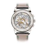 Patek Philippe - Grandes Complications