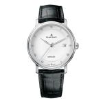 Blancpain - Villeret Ultraplate