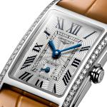 Longines - LONGINES DOLCEVITA