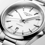 Longines - CONQUEST