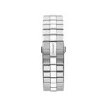Chopard - Alpine Eagle 41 XP TT