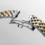 Longines - FLAGSHIP