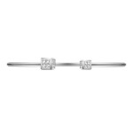 Chopard - Ice Cube Be Cube Choker