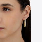 Nanis - Libera Creolen