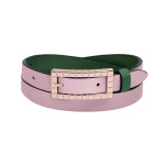 Chopard - Ice Cube Armband